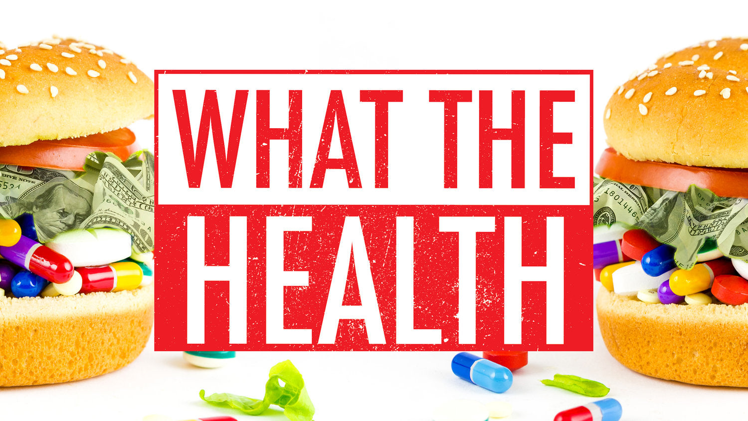 What the Health Documentary