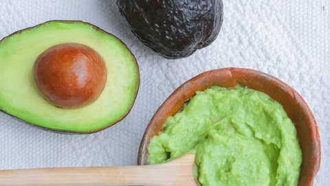 avocados lower stress whole harvest