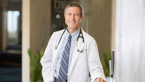 dr. neal barnard