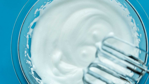 aquafaba